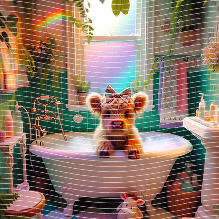 20oz integrate-EJ-9091